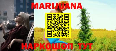 гашик Балашиха