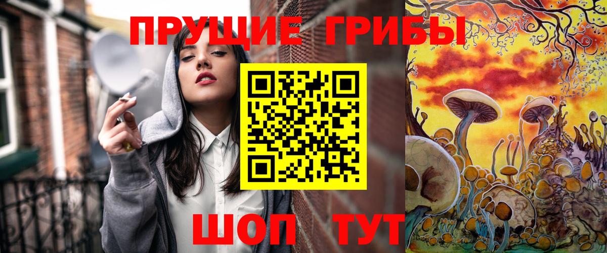 Артёмовский  Псилоцибиновые грибы MAGIC MUSHROOMS  Псилоцибиновые грибы Cubensis  Вход с VPN 